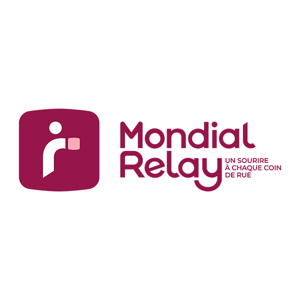 Mondial Relay