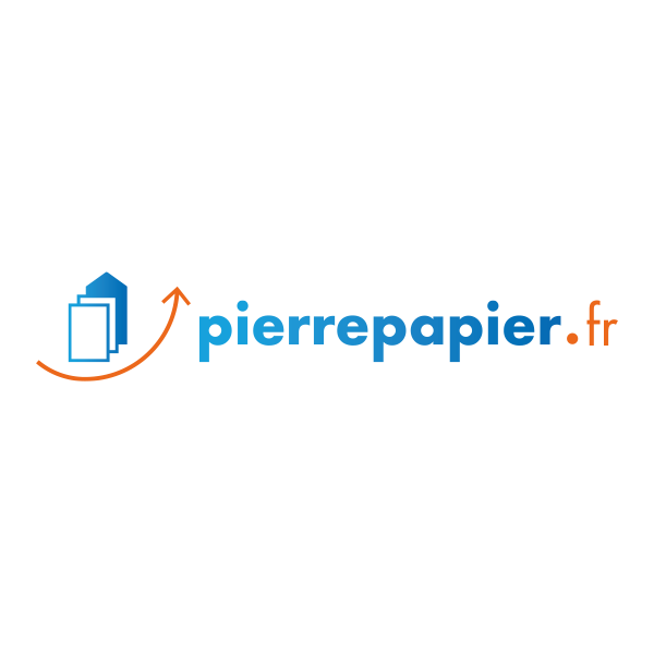 Pierre Papier