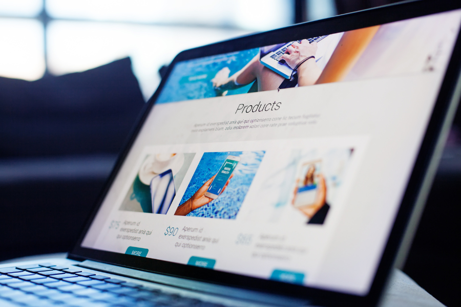 Utilisation des données structurées pour améliorer le référencement sur wordpress