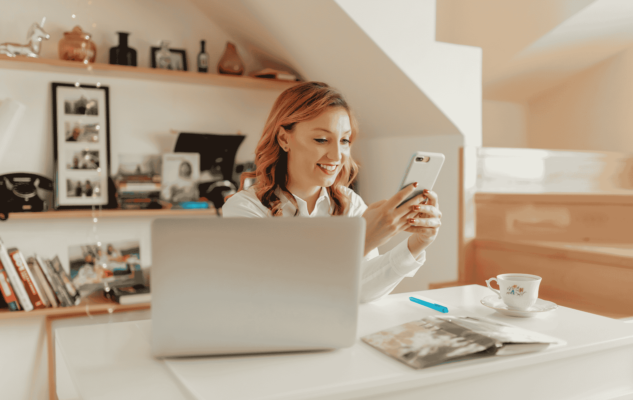 community manager paris