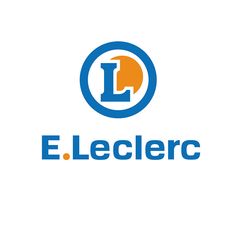 logo-Leclerc