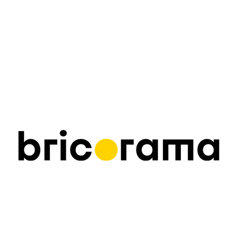 logo-bricorama