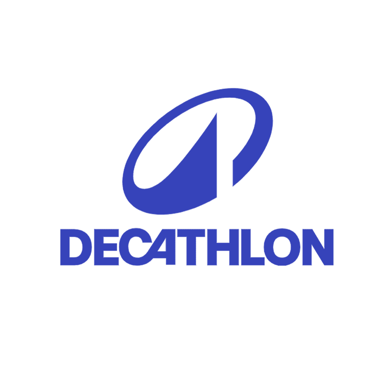 logo-decathlon