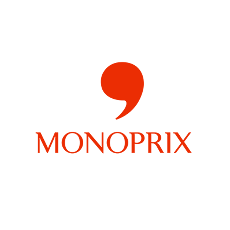 logo-monoprix