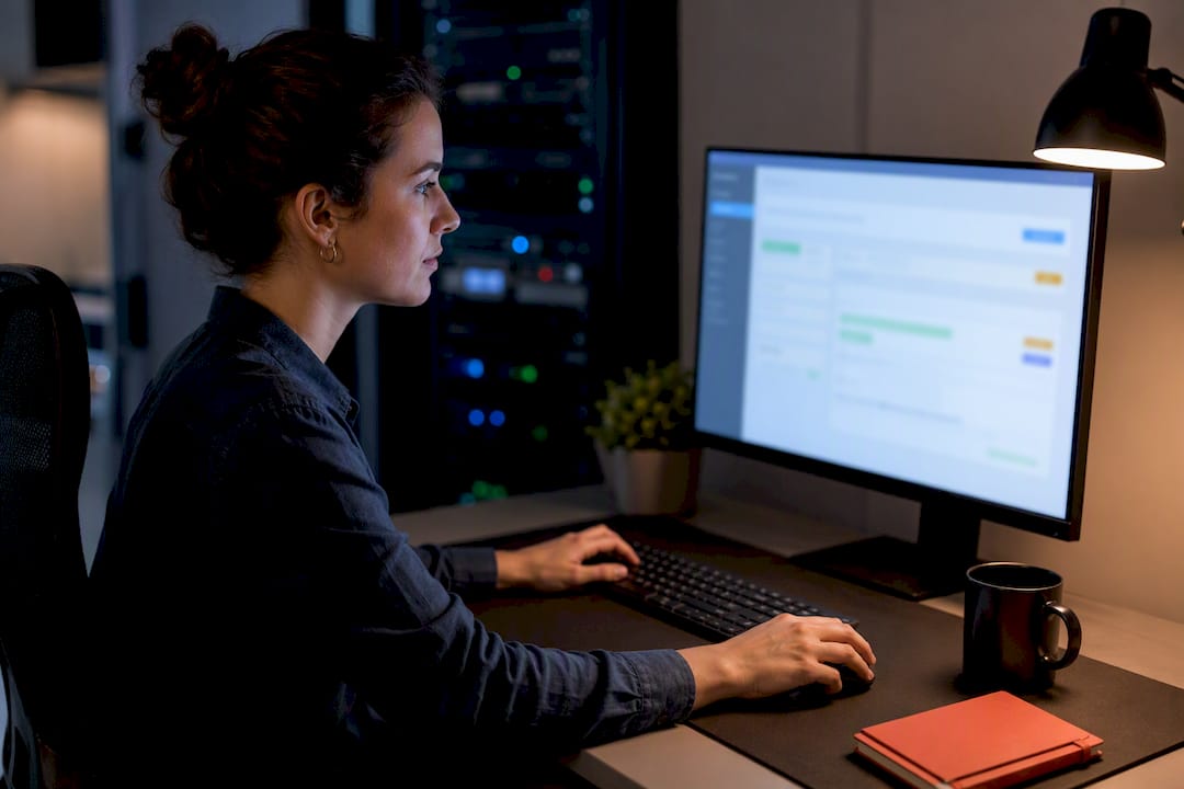 Guide pour configurer une redirection 301 sur WordPress